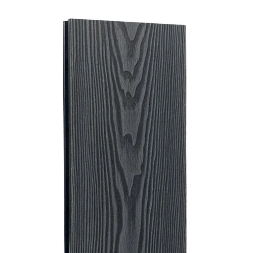 Террасная доска Latitudo Euro 3D 139х27х4000 Графит