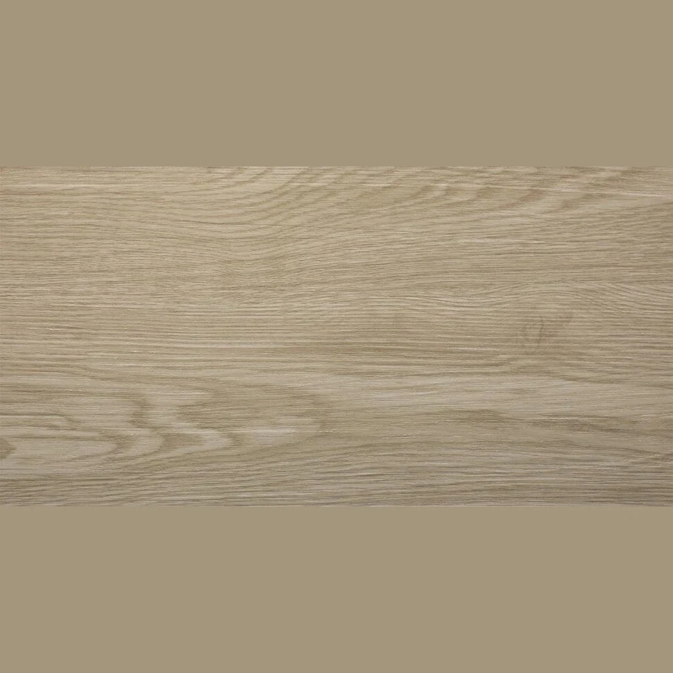 Кварцвиниловая плитка PrimeFloor Standart Ясень Бежевый 0106-10