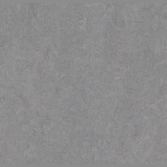 Линолеум Forbo Marmoleum Marbled Fresco 3866 eternity