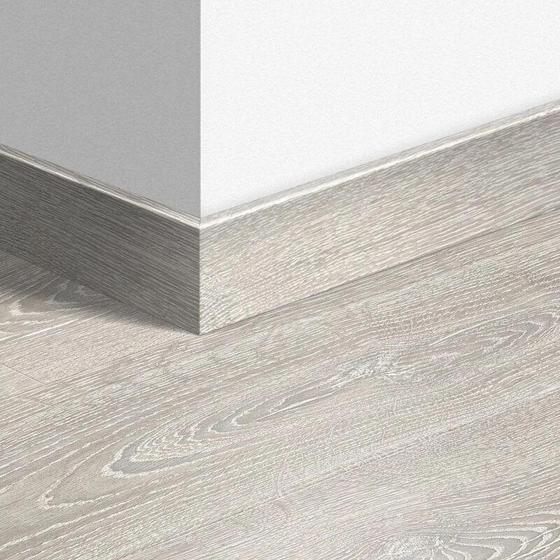 Плинтус Quick Step QSPSKR03560
