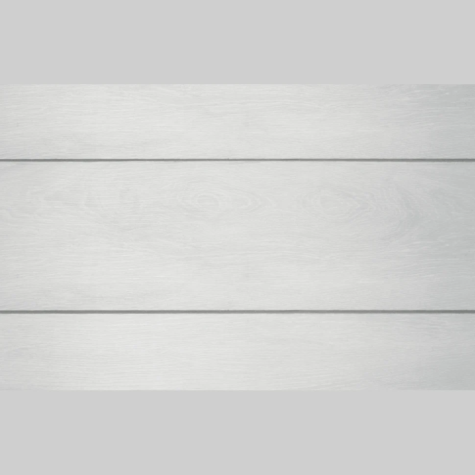Каменный SPC ламинат CM Floor ScandiWood 02 Дуб Белый 1220х180х5 мм (с подложкой)