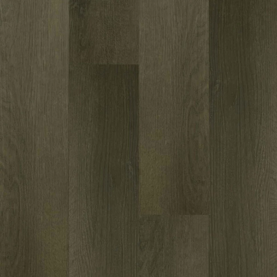Кварцевый SPC ламинат Home Expert 2187-03 Дуб Ночной лес 1220*150*3.5мм, 0,3 мм
