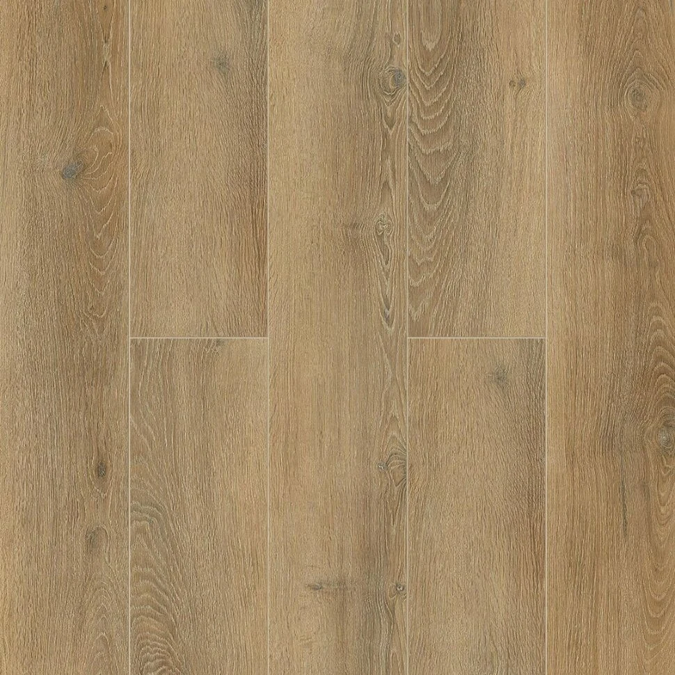 Ламинат SPC Alpine Floor PREMIUM XL Дуб Франц ABA ECO 7-26 (1800х229х8мм)