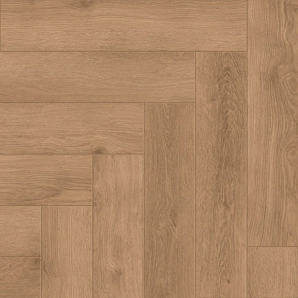 Каменный ламинат SPC Norland PARQUET Saver Sand 1066-2