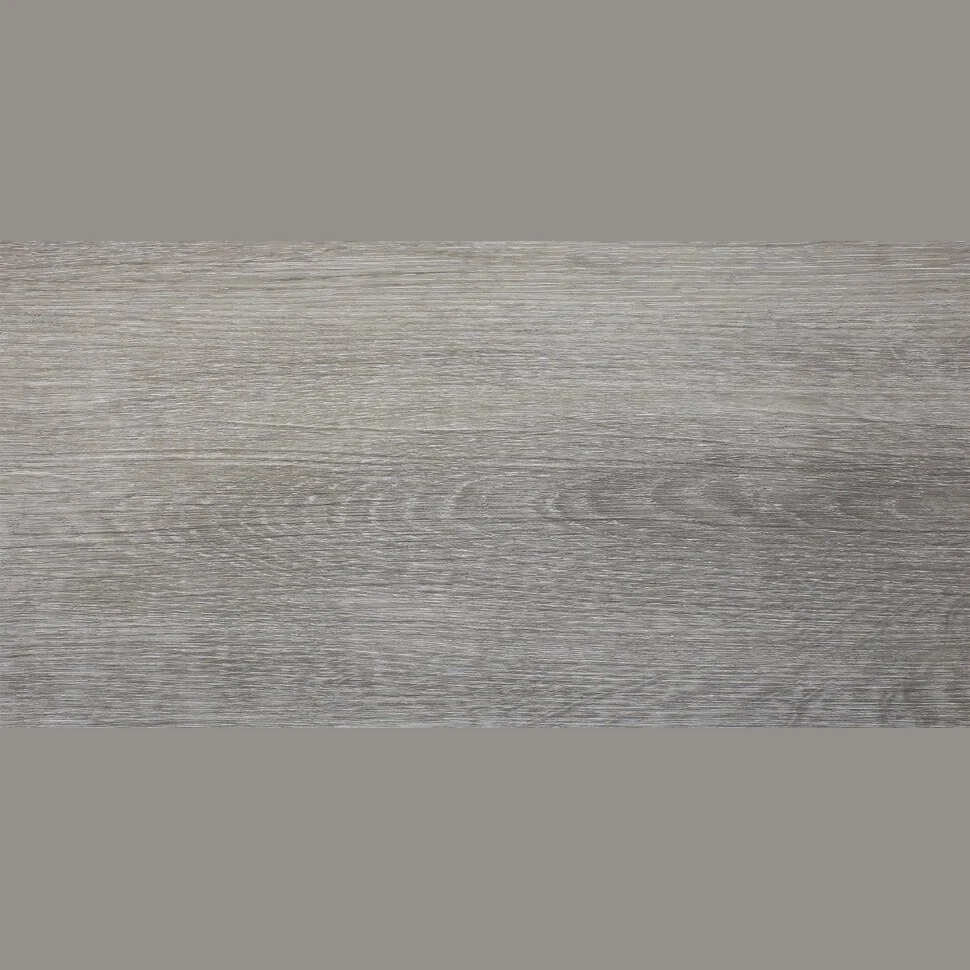 Кварцвиниловая плитка PrimeFloor Standart Классик Ясень Серый 0134-50