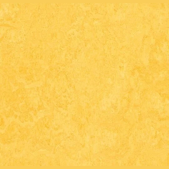 Линолеум Forbo Marmoleum Marbled Fresco 3251 lemon zest