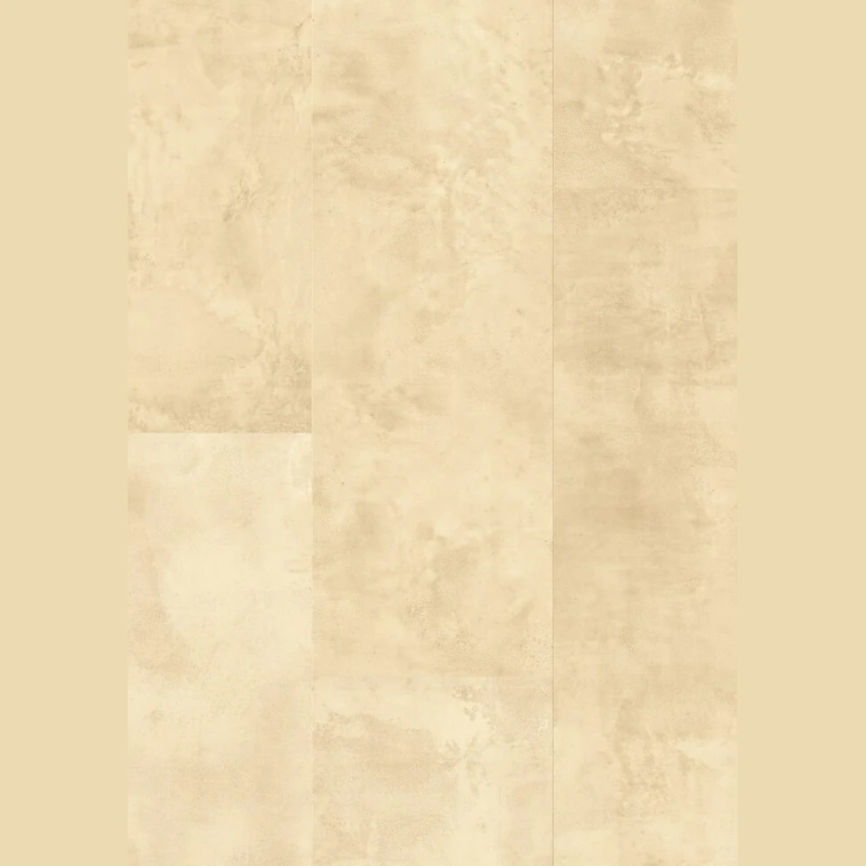 Ламинат Quick Step Muse Ultra Песчаник MUU5489