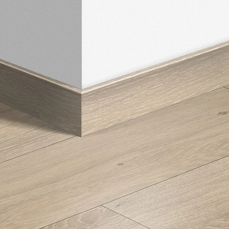 Плинтус Quick Step QSPSKR01658