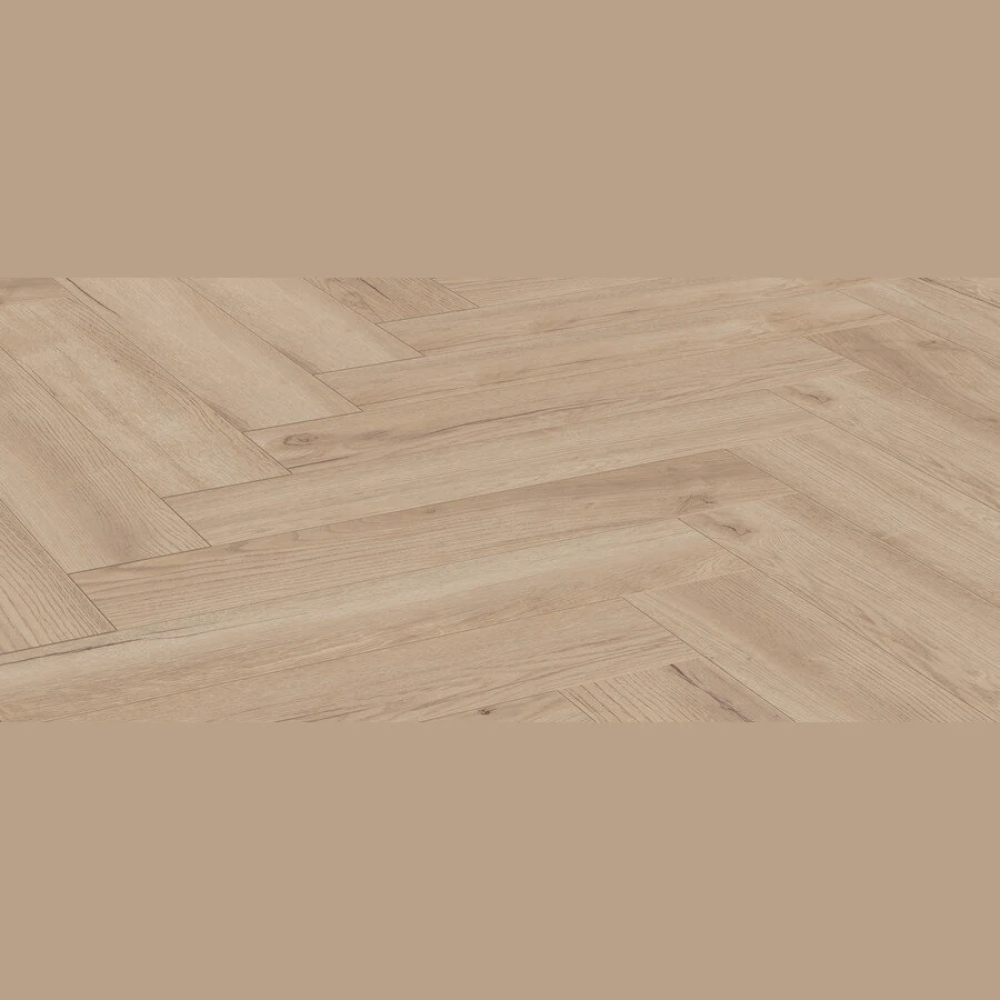 Ламинат Kronotex Herringbone 3678 Дуб Тулуза