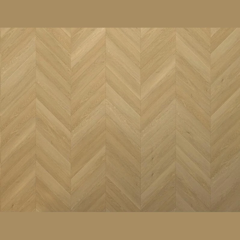 Каменный SPC ламинат Damy Floor Chevron DF03-Ch Тюильри (600х127х5.2мм)