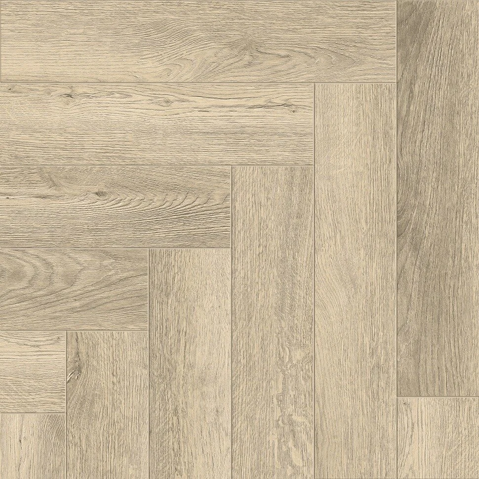 Каменный ламинат SPC Norland PARQUET S Buton 1055-17