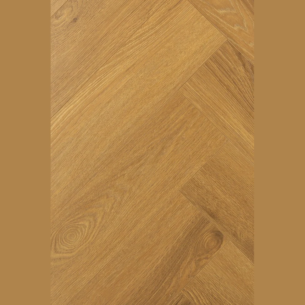 Ламинат FirstFloor NOBLESS MATT 3D Английская ёлка дуб Апертус 1F344 (750х125х8мм)