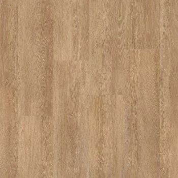 Каменный SPC ламинат TARKETT Element Click Biscuit Oak (1220x200.8x3.85мм)
