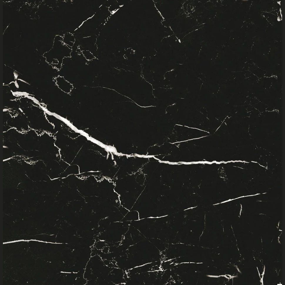 Керамогранит NTCeramic Night Elf NTT9103 (60х60 см)