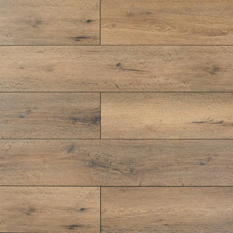 Ламинат My Floor Chalet Виверо темный M1027
