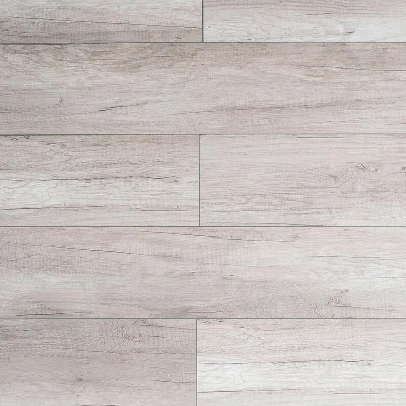Ламинат My Step Mega 8 Дуб Сеул MS328