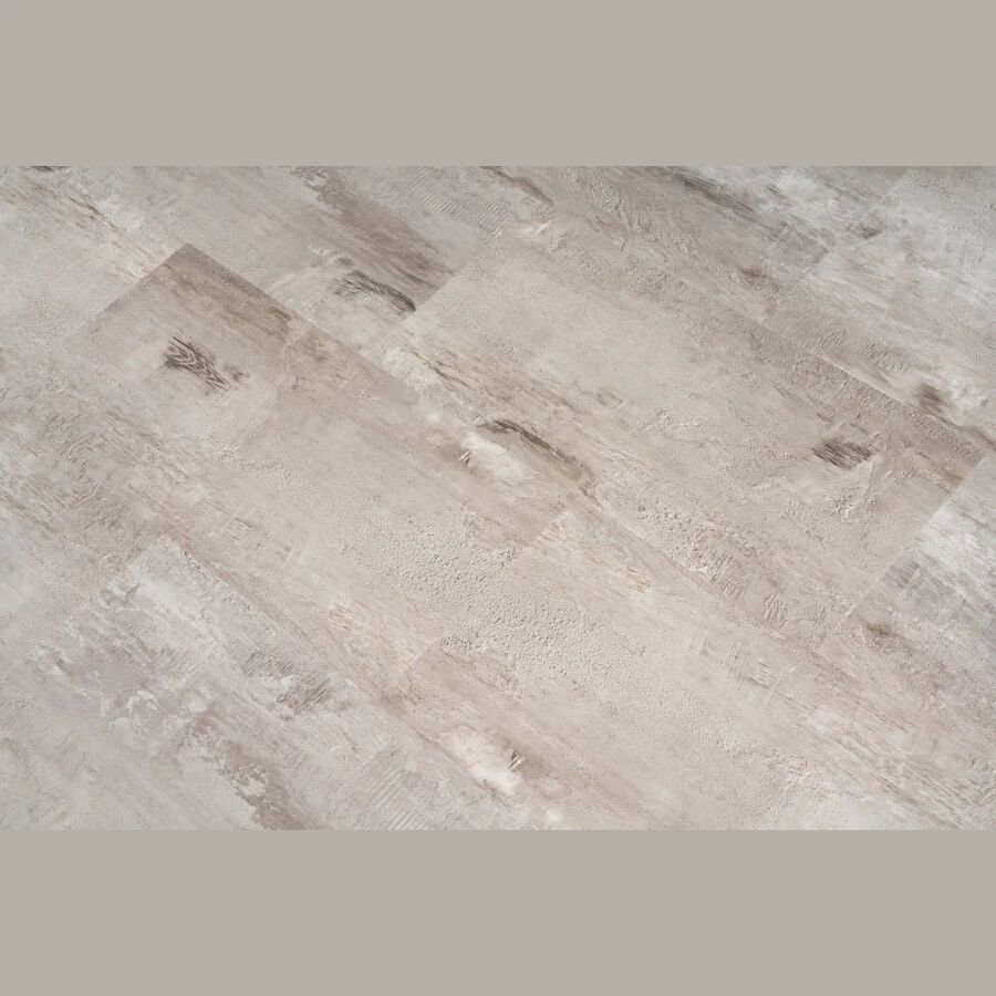 Каменный SPC ламинат PrimeFloor Вектор Органик S-101-07