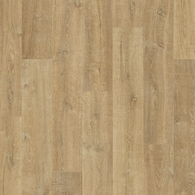 Ламинат Quick Step ELIGNA 3578 Дуб природный натуральный