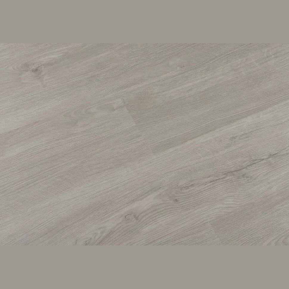 Каменный SPC ламинат PrimeFloor Areal Кипарис Светлый 06-30 (1220х183х4)