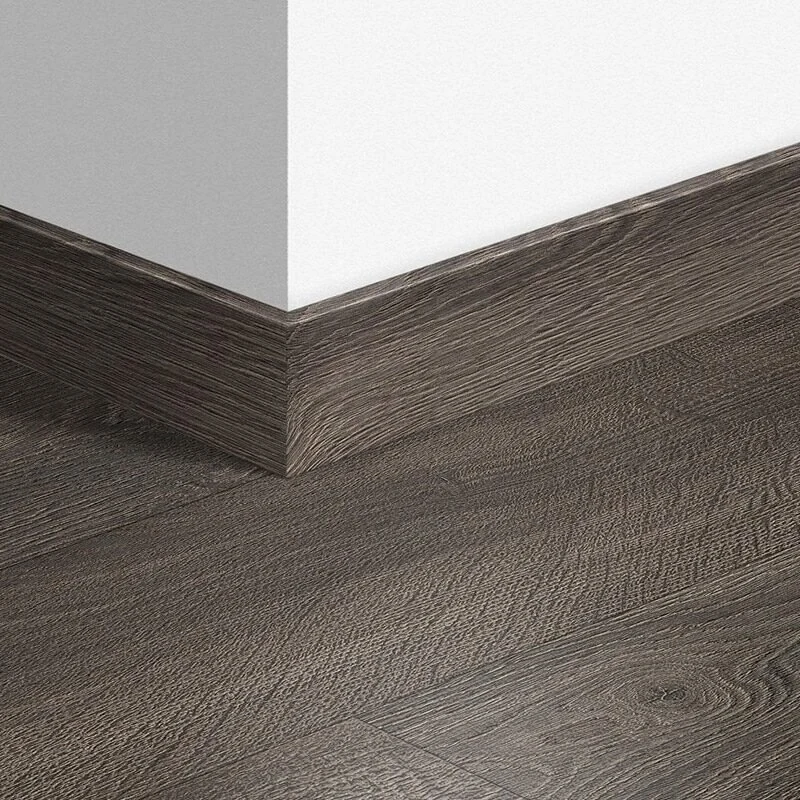Плинтус Quick Step QSPSKR01382