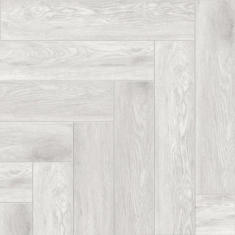 Кварцвиниловая клеевая плитка Alpine Floor Parquet LVT Дуб Полис ЕСО 16-21