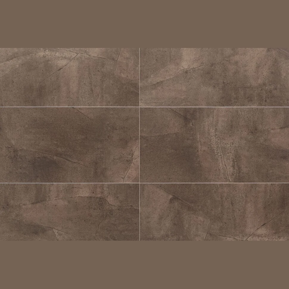 Каменный SPC ламинат AQUAFLOOR STONE AF3554SST