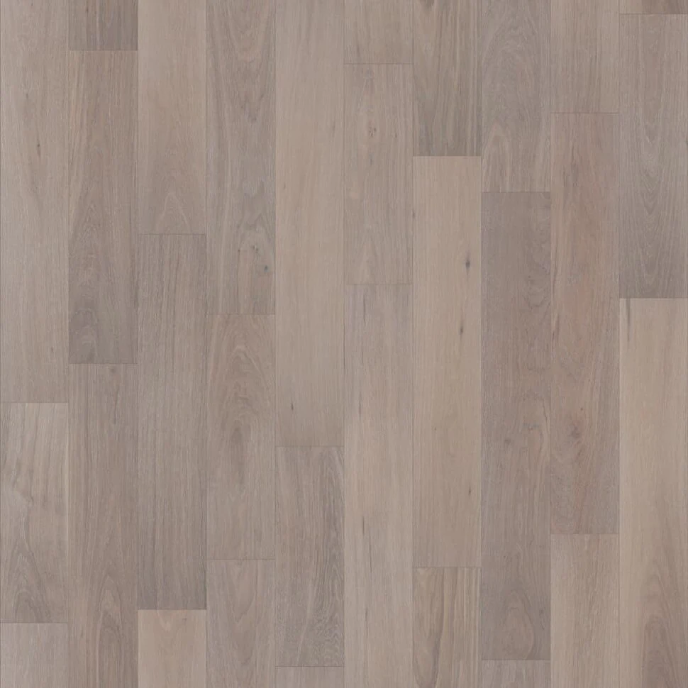 Инженерная доска Lab Arte Authentica Дуб Шарм селект (400-1500x150x15)