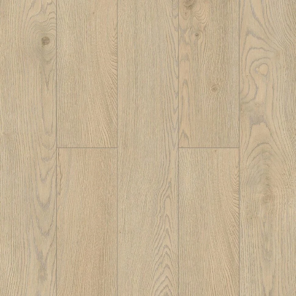 Ламинат SPC Alpine Floor PREMIUM XL Дуб Майя ABA ECO 7-27 (1800х229х8мм)