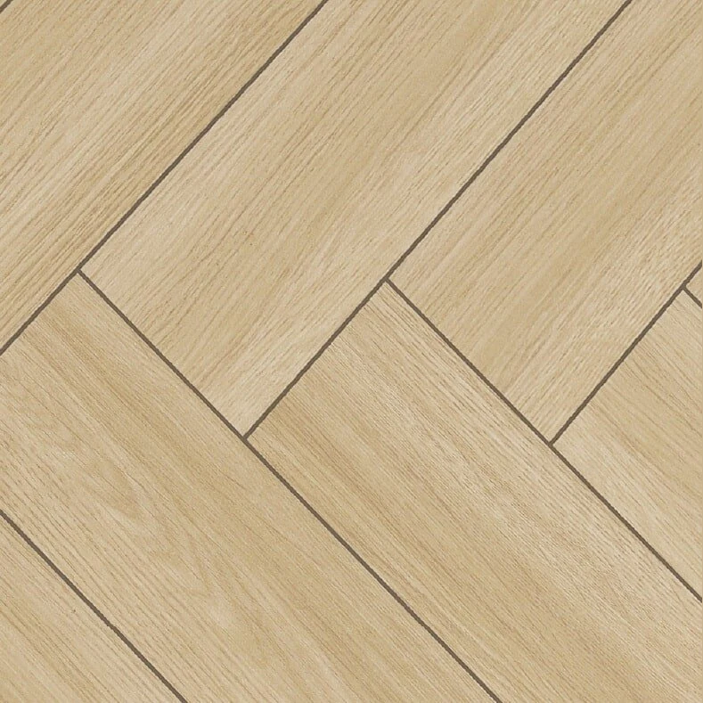 Ламинат Alpine Floor Herringbone 12 Дуб Тоскана LF 105-05