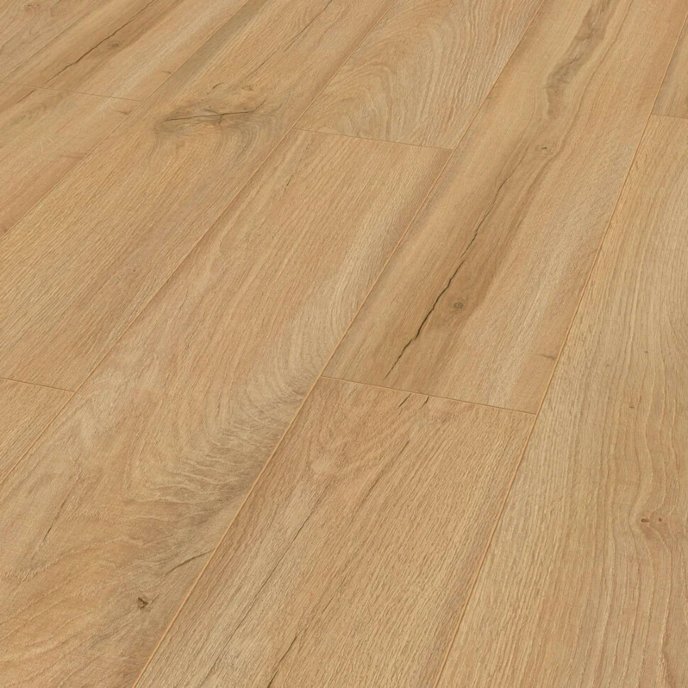 Ламинат KRONOTEX Exquisit Дуб Фермерский D80062