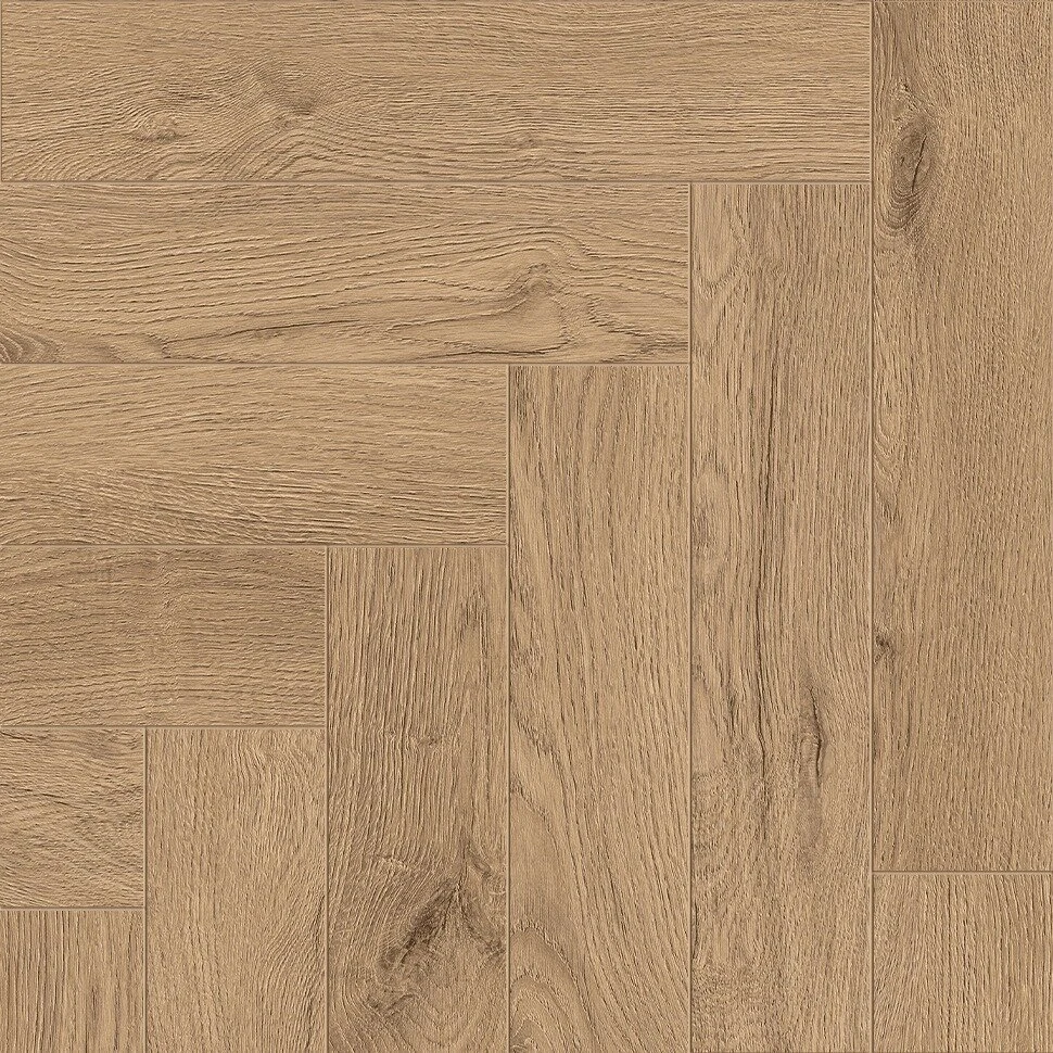 Каменный ламинат SPC Norland PARQUET S Atlas 1055-21