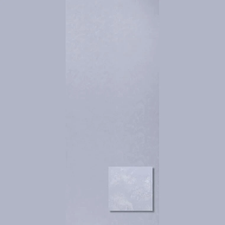Бамбуковая панель ASNAD Шелк F2-А235 (2800х1220х5мм)