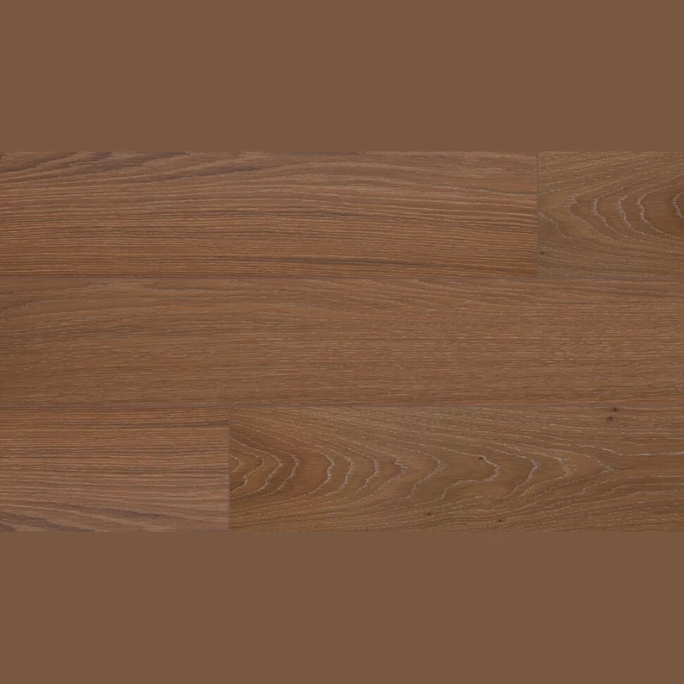 Паркетная доска Auswood Travel OAK LORETO (NFH391) (1200х168х12 мм)