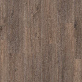Каменный SPC ламинат TARKETT Element Click Brownie Oak (1220x200.8x3.85мм)