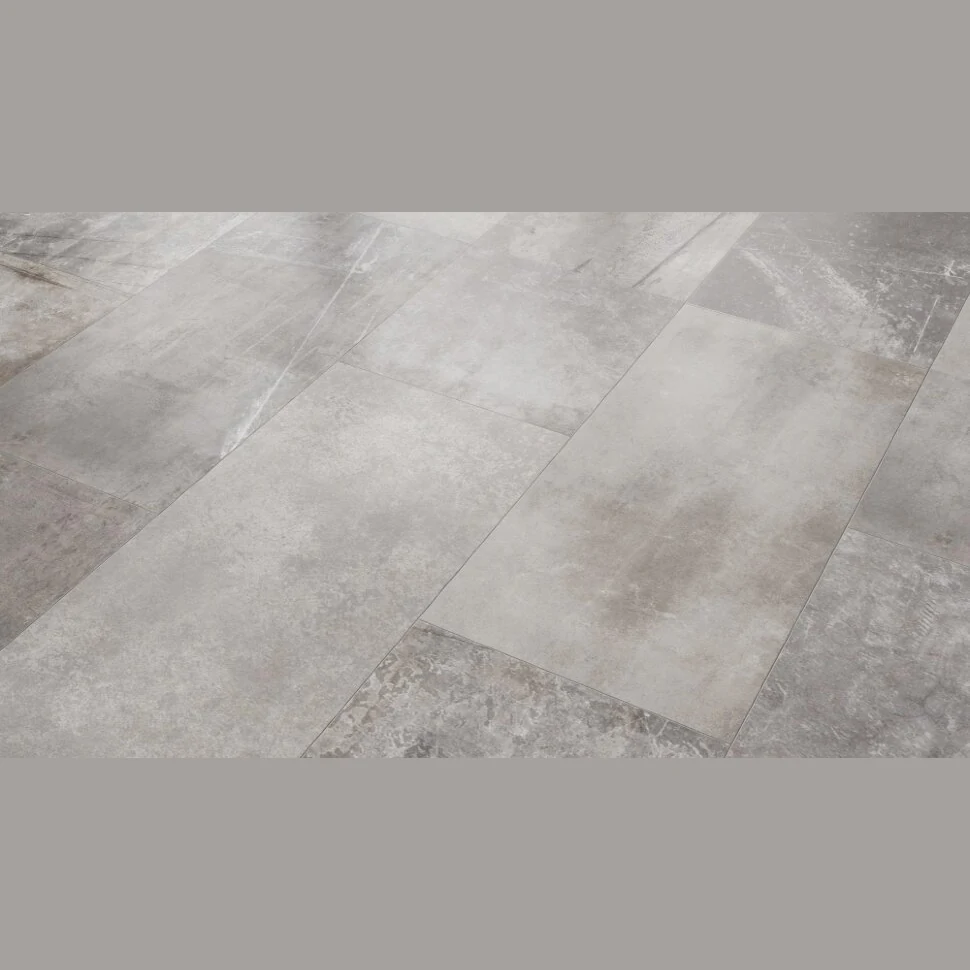 Ламинат Classen VISIOGRANDE 44410 Infinity Smoke 32кл
