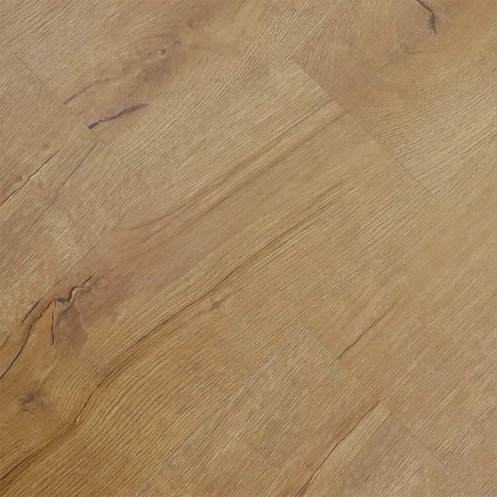 Каменный SPC ламинат PrimeFloor Exclusive Дуб Пайне