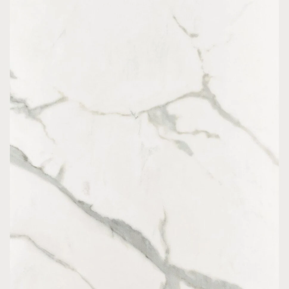 Виниловый ламинат CERAMO VINILAM STONE 6 мм 87999 Греческий Мрамор (2,209)
