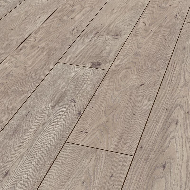 Ламинат My Floor Chalet Каштан Бежевый M1002