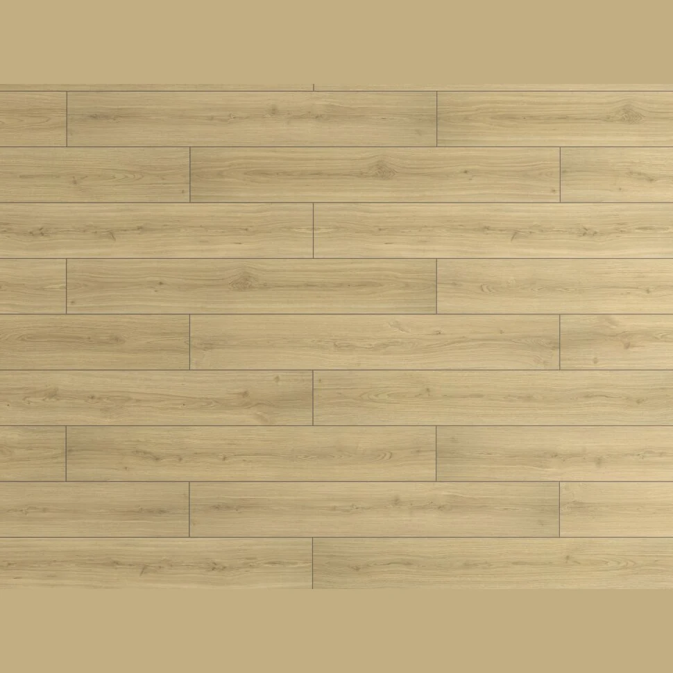 Ламинат EVERSENSE Classic EL2173 Дуб Падуа Серый (1292х193х8мм)