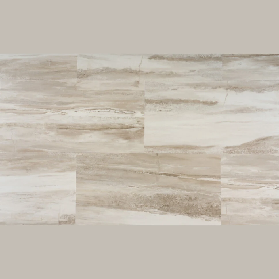 Каменный SPC ламинат PrimeFloor Вектор Ламина S-101-10