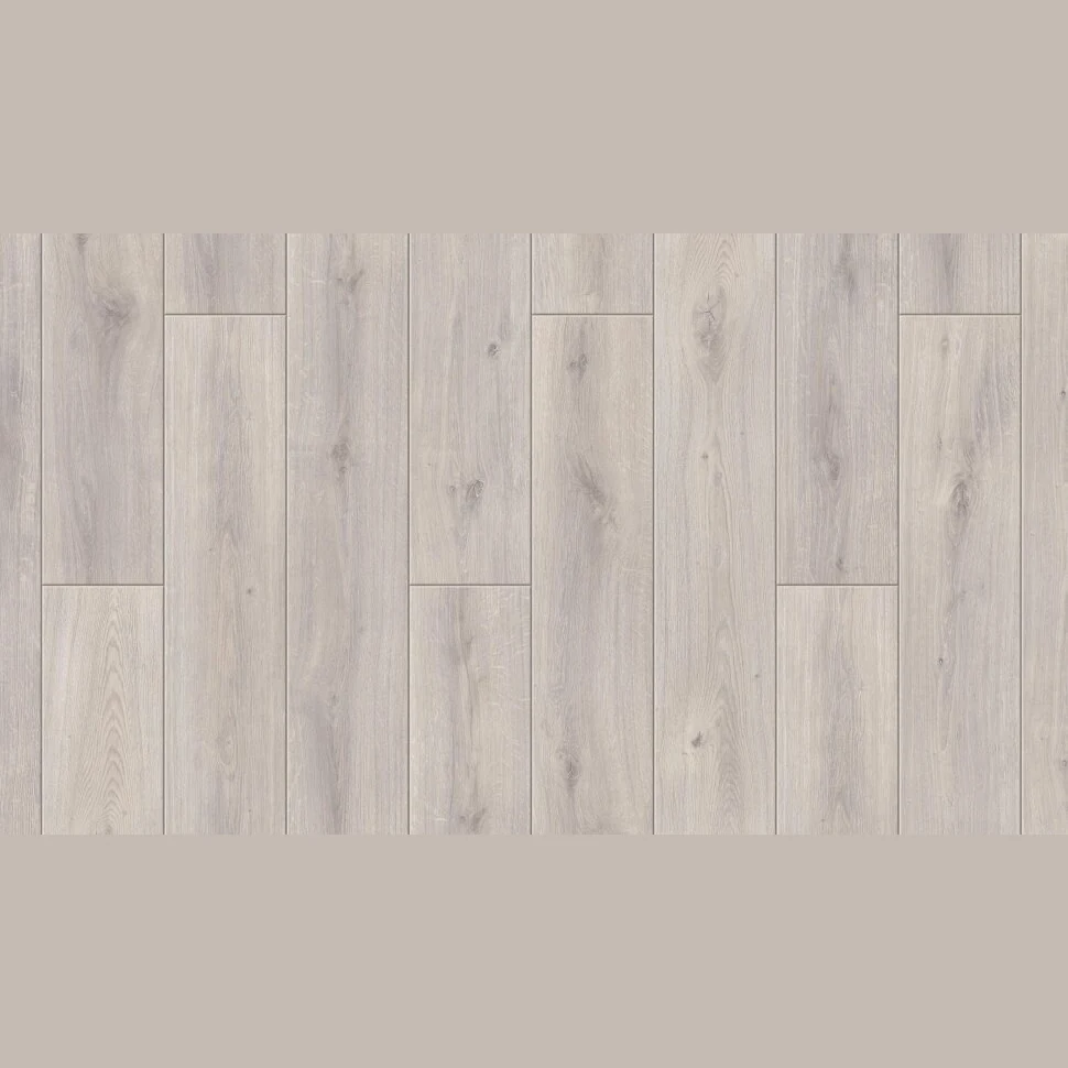 Ламинат PrimeFloor Fluss 12210 Вайсе-Эльстер 33кл. (1292х194х12мм)