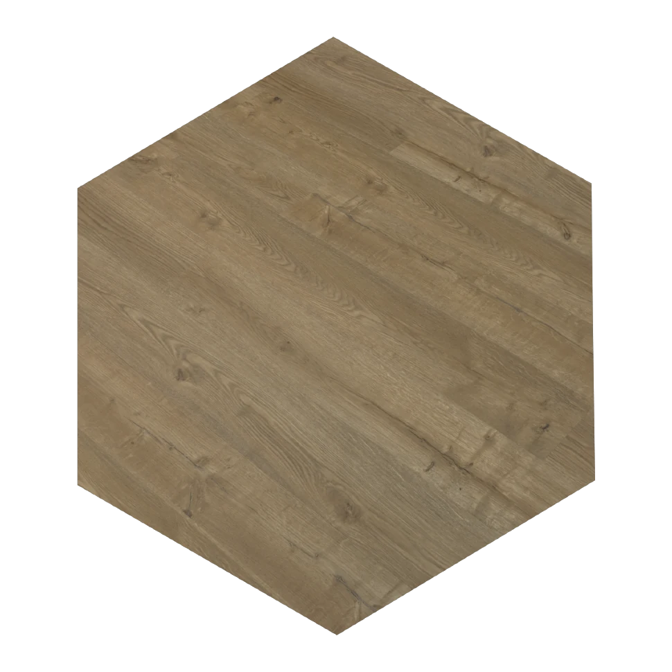 Каменный SPC ламинат StoneWood КРУЗЕЙРО SW 1006