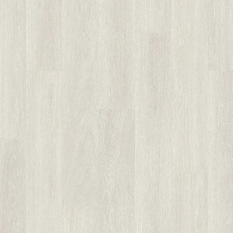 Ламинат Quick Step ELIGNA 3831 Дуб итальянский светло-серый