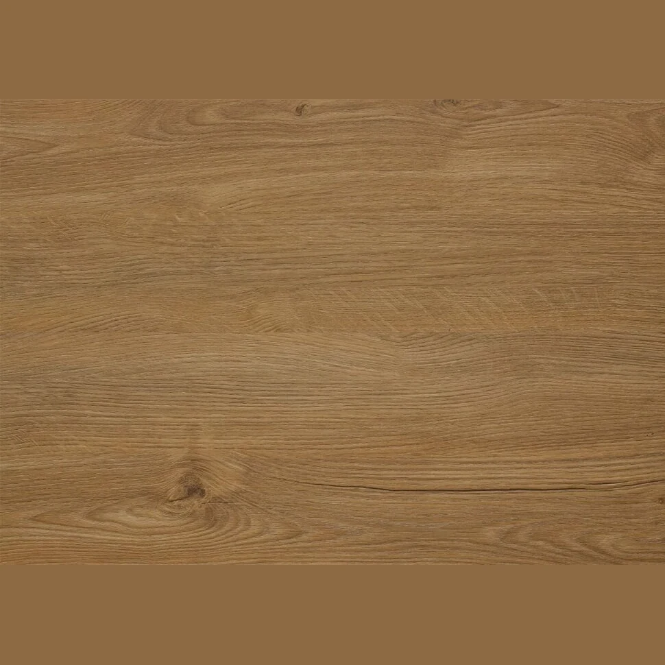 Каменный SPC ламинат PrimeFloor Areal Кипарис Роял 06-40 (1220х183х4)