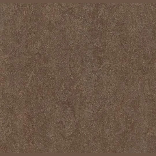 Линолеум Forbo Marmoleum Marbled Fresco 3874 walnut