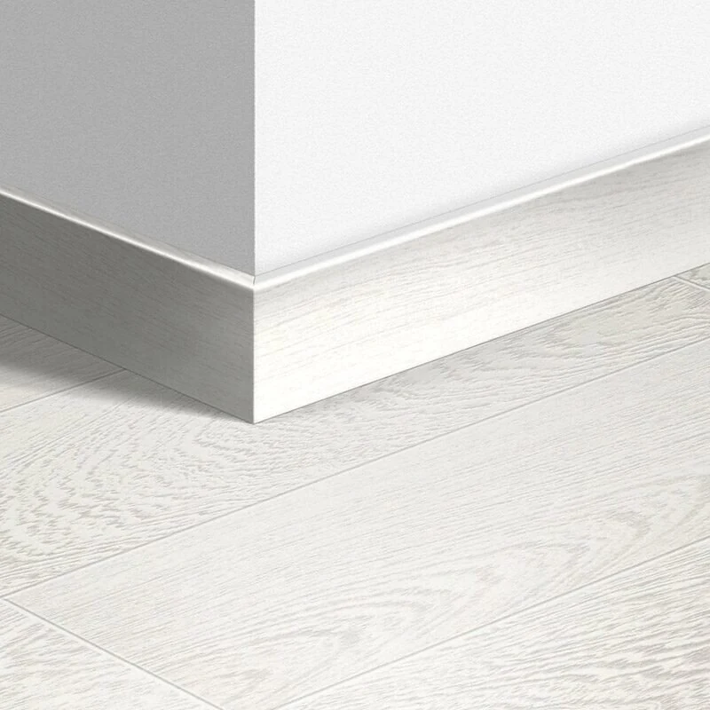 Плинтус Quick Step QSPSKR01300