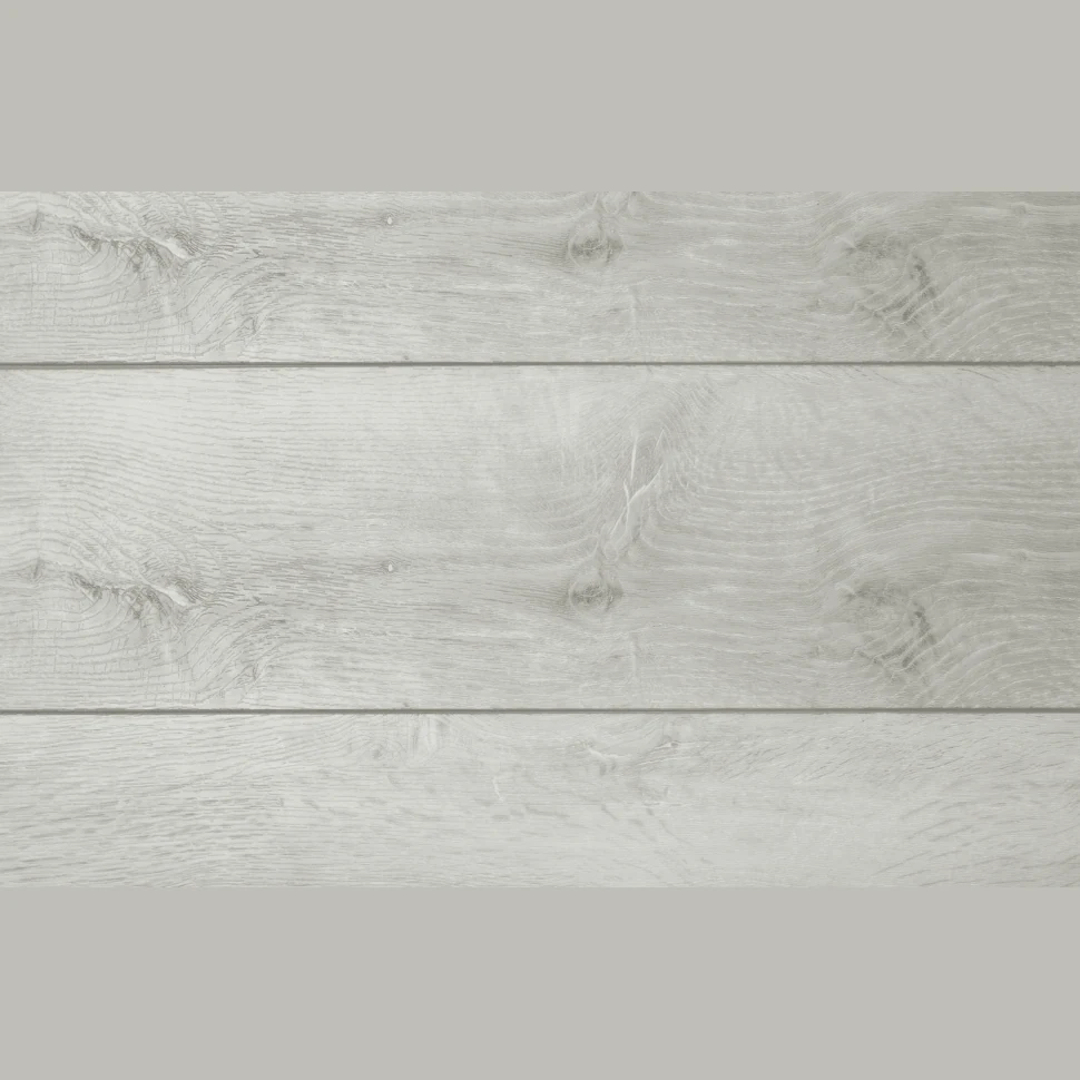 Каменный SPC ламинат CM Floor ScandiWood 05 Дуб Ледяной 1220х180х5 мм (с подложкой)