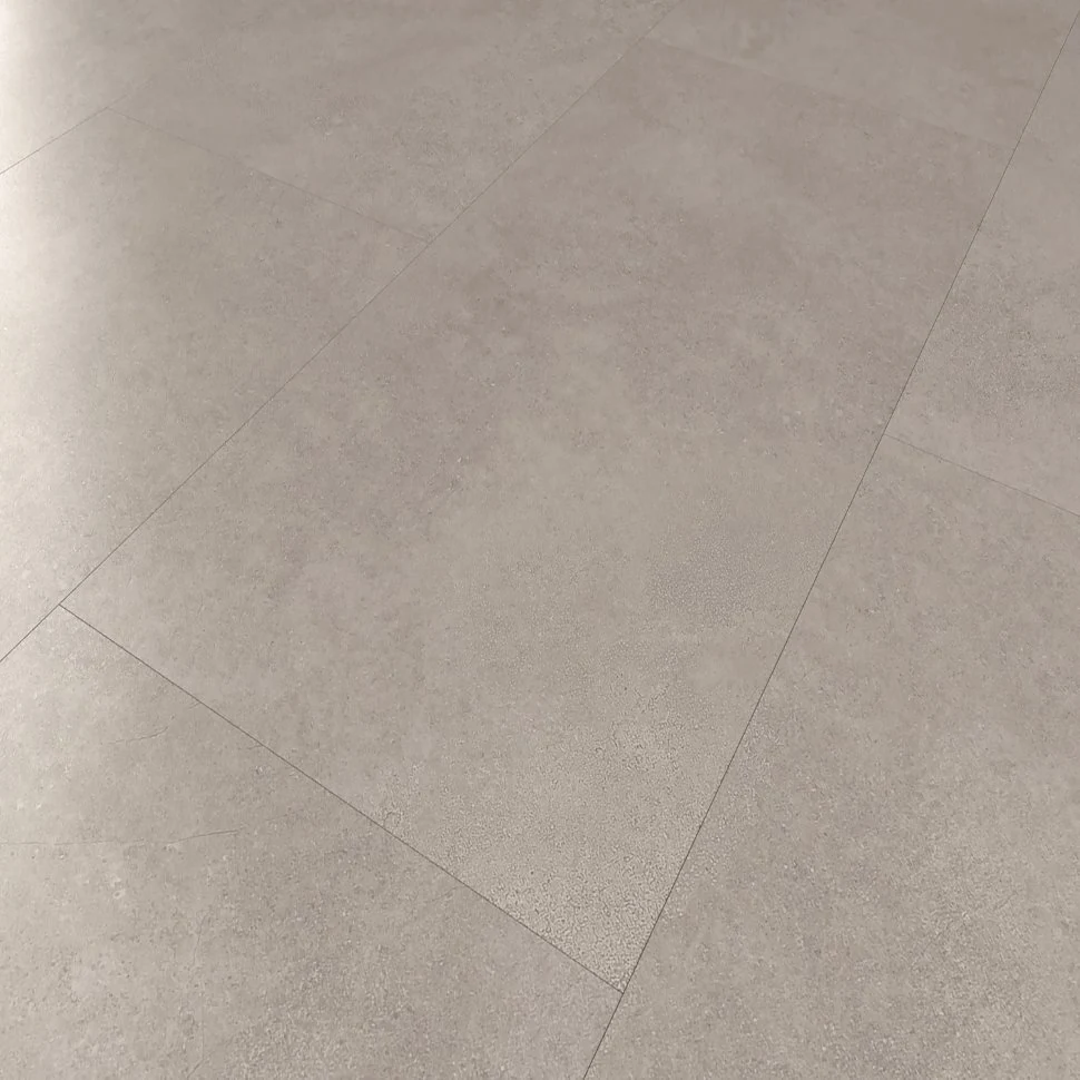 Каменный SPC ламинат Falquon The Floor STONE Неббиа P3001