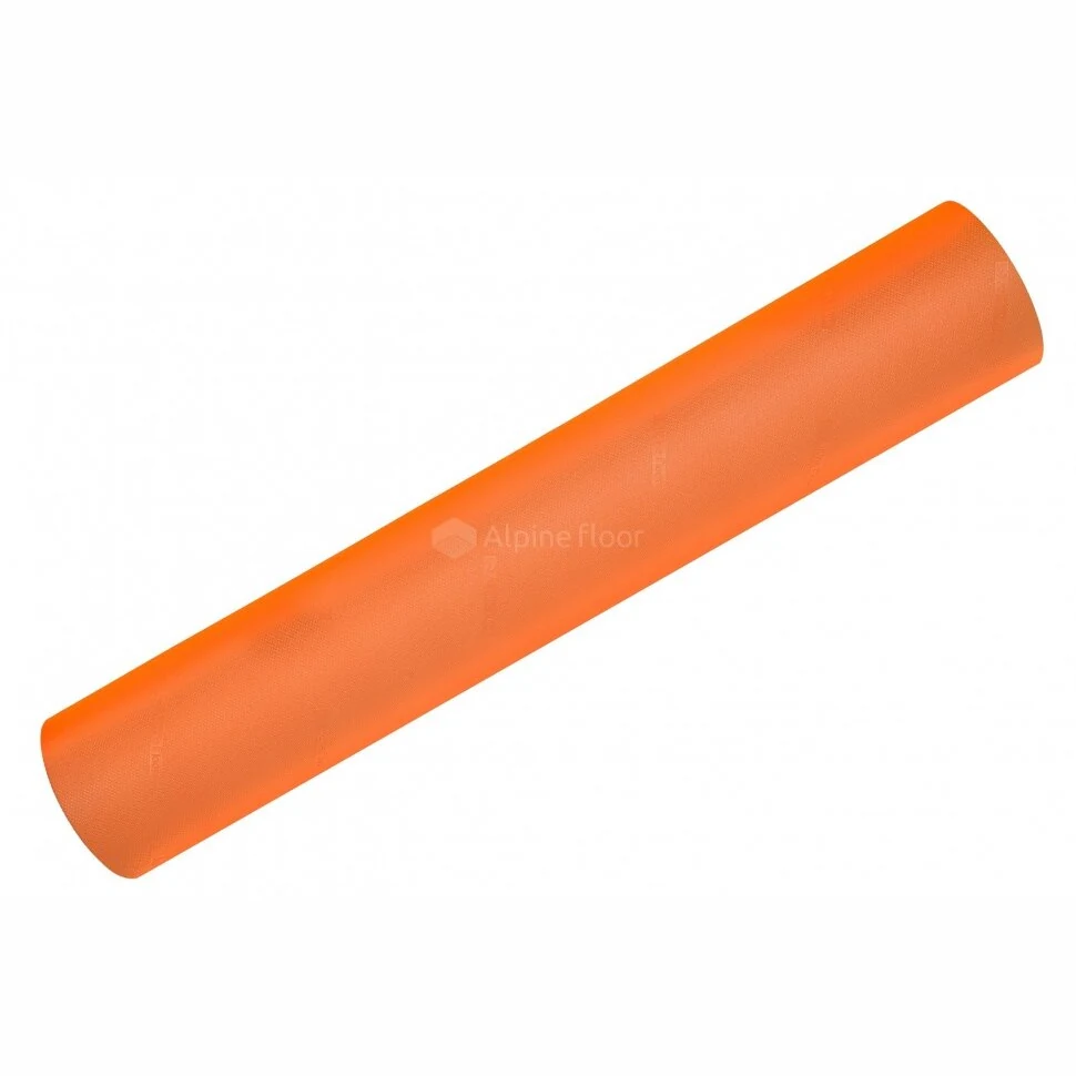 Подложка ALPINE FLOOR Orange Premium IXPE (10м2)