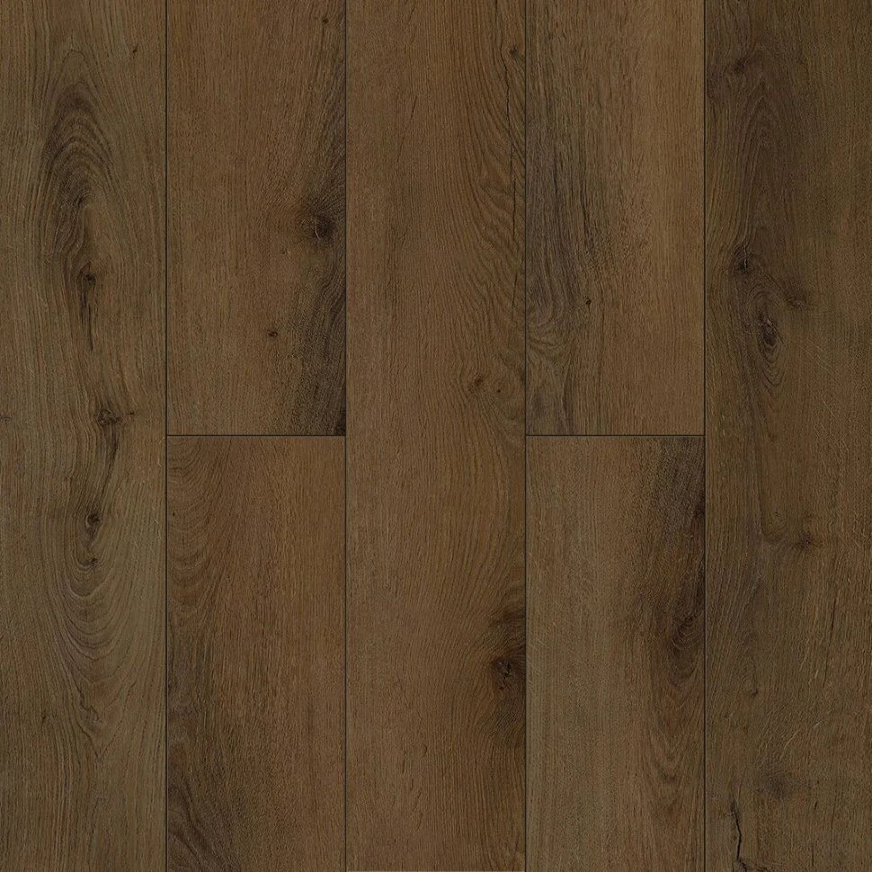 Ламинат SPC Alpine Floor PREMIUM XL Дуб Марко ABA ECO 7-32